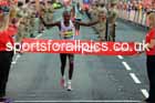Great North Run Men, 2025 AJ Bell Great North Run. Photo: David T. Hewitson/Sports for All Pics